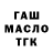 ТГК концентрат Pawel Zietek