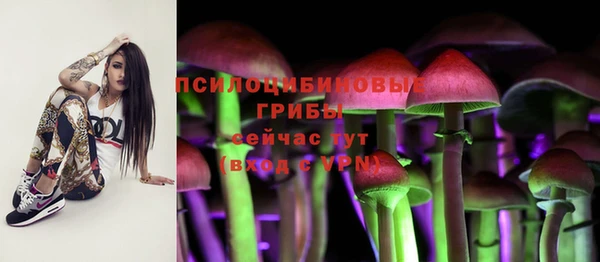 каннабис Протвино