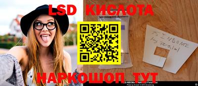 молекула духа Ижевск