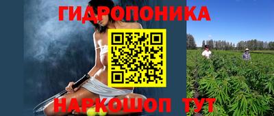 2c-b Ивантеевка